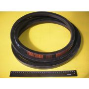 Д(Г)-3475 Adamantis platinum