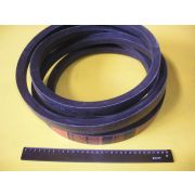 Д(Г)-5300 Adamantis platinum