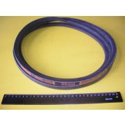 У(Б)-3150 (SPB) Adamantis platinum