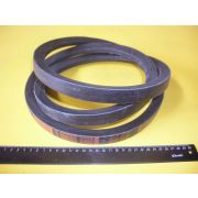 У(В)-2240 (SPC) Adamantis platinum