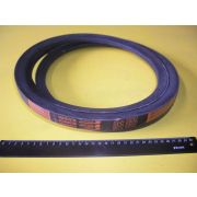 У(В)-2800 (SPC-2800) Adamantis platinum