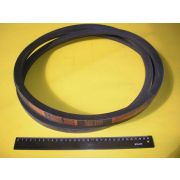 У(В)-3750 Adamantis platinum