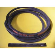 У(В)-6700 Adamantis platinum