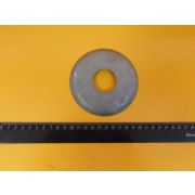 Маслоотражатель 50-1005042 передний ММЗ