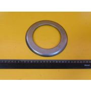 Маслоотражатель 50-1005043 задний