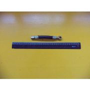 Маслопровод 260-3509150 короткий 114 мм