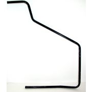 Маслопровод 70-1405109