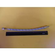 Маслопровод компрессора 240-3509150 352 мм