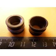 Маслосъемный колпачок 240-1007020 Китай