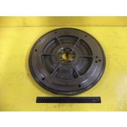 Маховик 240-1005115 (старт.) ММЗ