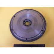 Маховик 240Л-1005115 (пускач)