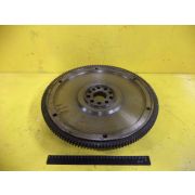 Маховик 260-1005114 МТЗ-1221 дв. Д-260 ММЗ