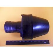 Моноциклон А53.21.000 (МТЗ)