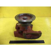 Насос водяной 260-1307116 Китай