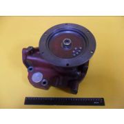 Насос водяной 260-1307116-02 БЗА 1-но ручьевой