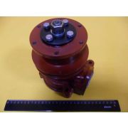 Насос водяной Д-240