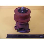 Насос водяной Д-240 240-1307010-А1 БЗА