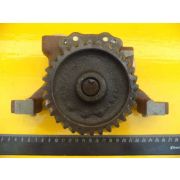 Насос масляный 245-1403010 Бычок,БЗА