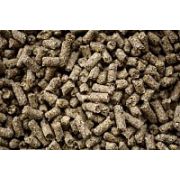 Капра Латте