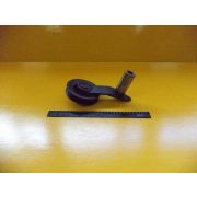 Натяжитель 260-1310105, Минский Моторный Завод