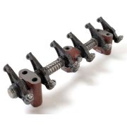 Ось коромысел в сб. 260-1007100-А ММЗ