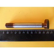 Палец маховика 240-1005122