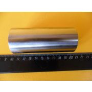 Палец поршневой Д-240