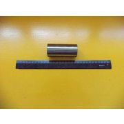 Палец поршневой Д-260 42 мм