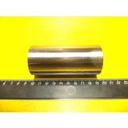 Палец поршневой Д-260 К245-1004042 42 мм (Кострома)