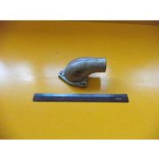 Патрубок 260-1008036-А