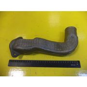 Патрубок 260-1307046