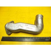 Патрубок 260-1307048