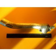 Патрубок 50-1307044-02 Китай