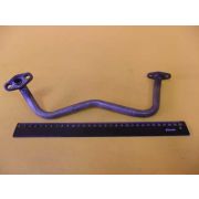 Патрубок масл. насоса 50-1403015 Китай