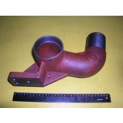 Переходник 245-1008021