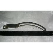 Планка генератора 240-3701063 Китай