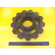 Звездочка поворотная ТСН-101