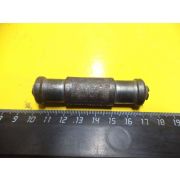 Ось ТСН 00.611