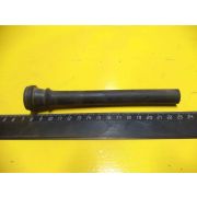 Патрубок 126А (доильного стакана)