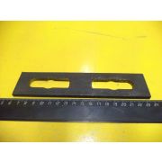 Планка ТСН-3Б 00531