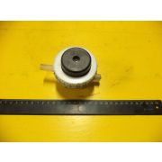 Пульсатор ДД 4.1