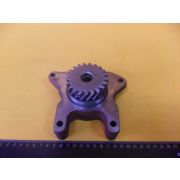 Привод гидронасоса НШ-10 240-1022030 БЗА