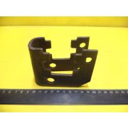 Скоба ТСН-3Б 00501