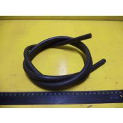 Шланг вакуумный УДТ 02.022 диам. 7 мм (дл. 1,6 п.м)