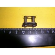 Цепи ПР-12,7 звено соединительное BQ-Universal