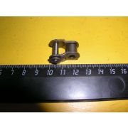 Цепи ПР-12,7 полузвено