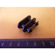 Цепи ПР-15 полузвено