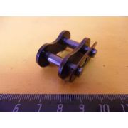 Цепи ПР-19,05 звено соединительное (10шт,50шт)