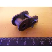 Цепи ПР-19,05 полузвено