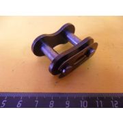 Цепи ПР-25,4 звено соединительное (10шт,50шт)